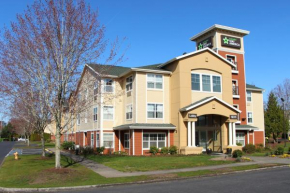 Гостиница Extended Stay America - Portland - Hillsboro  Алоха